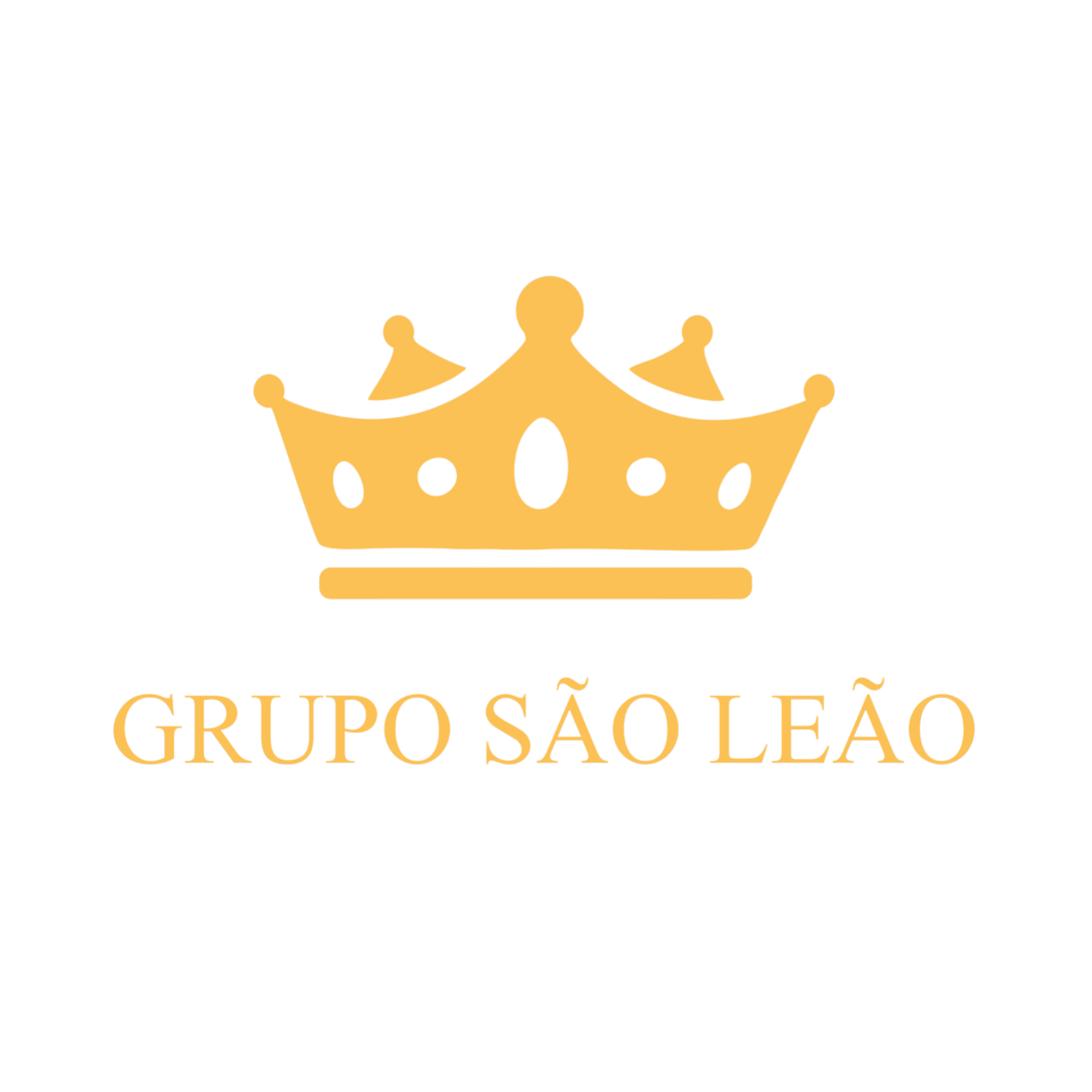Grupo São Leão 